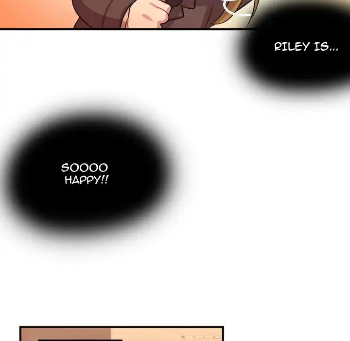 manhwa18