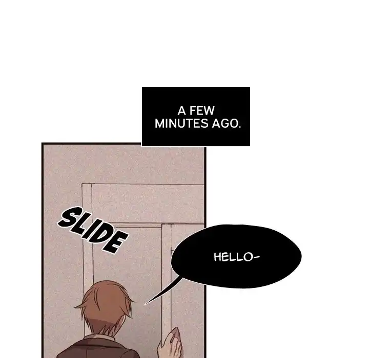 manhwa18