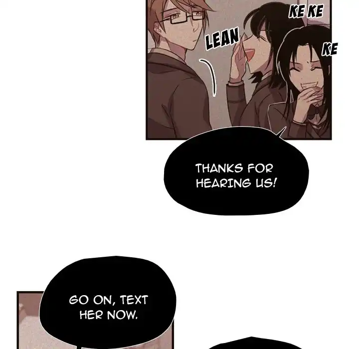 manhwa18