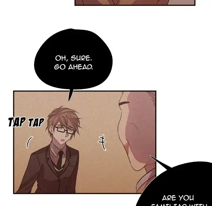 manhwa18