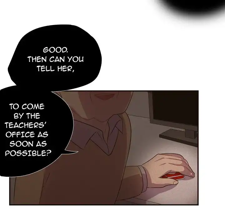 manhwa18