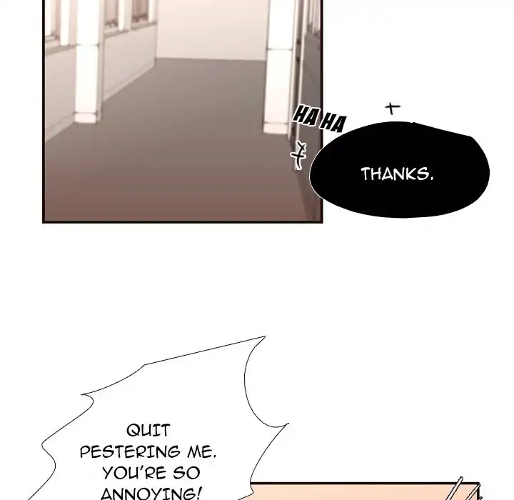 manhwa18