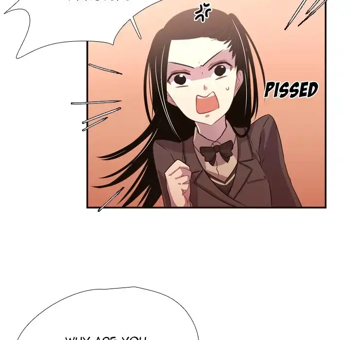 manhwa18