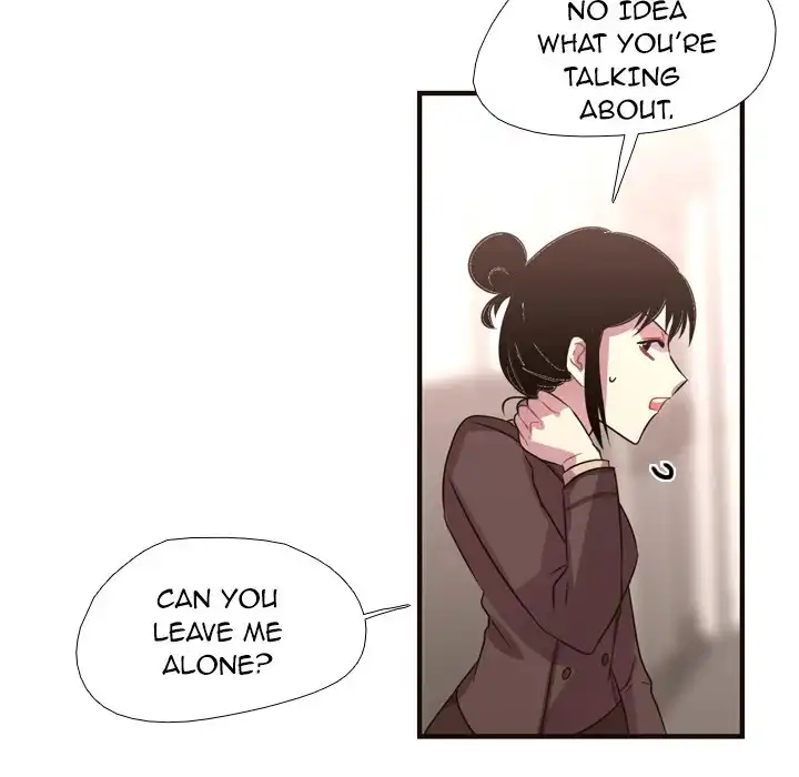 manhwa18