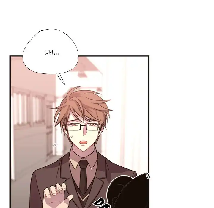 manhwa18