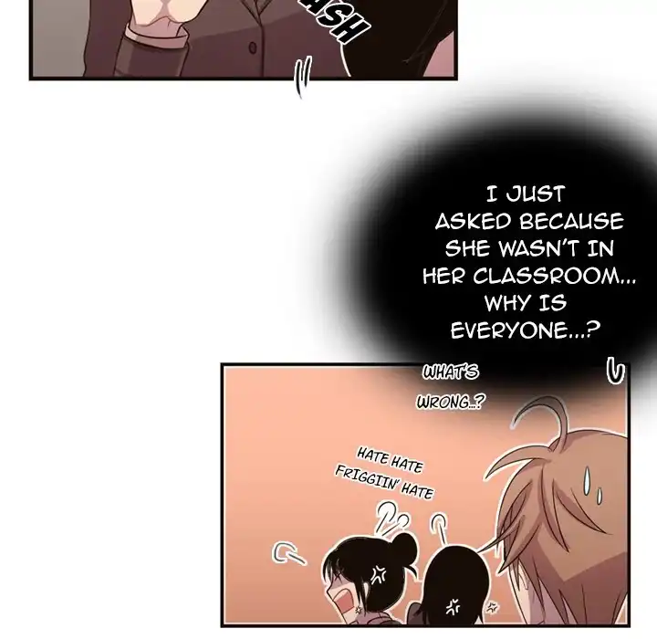 manhwa18