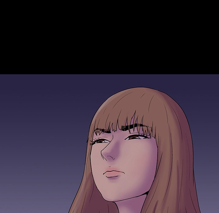 Project Utopia - Chapter 141 Page 120