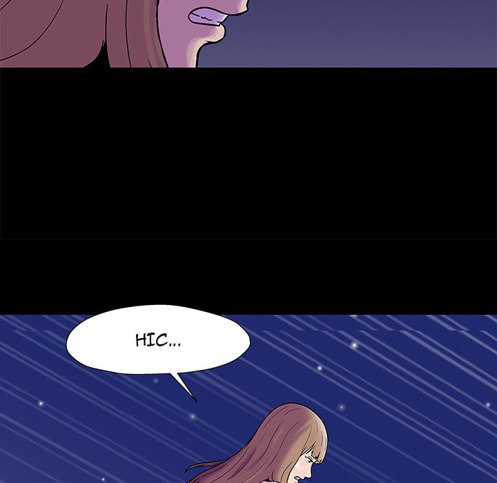 Project Utopia - Chapter 179 Page 69
