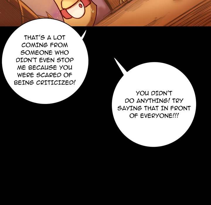 Galaxy - Chapter 10 Page 60
