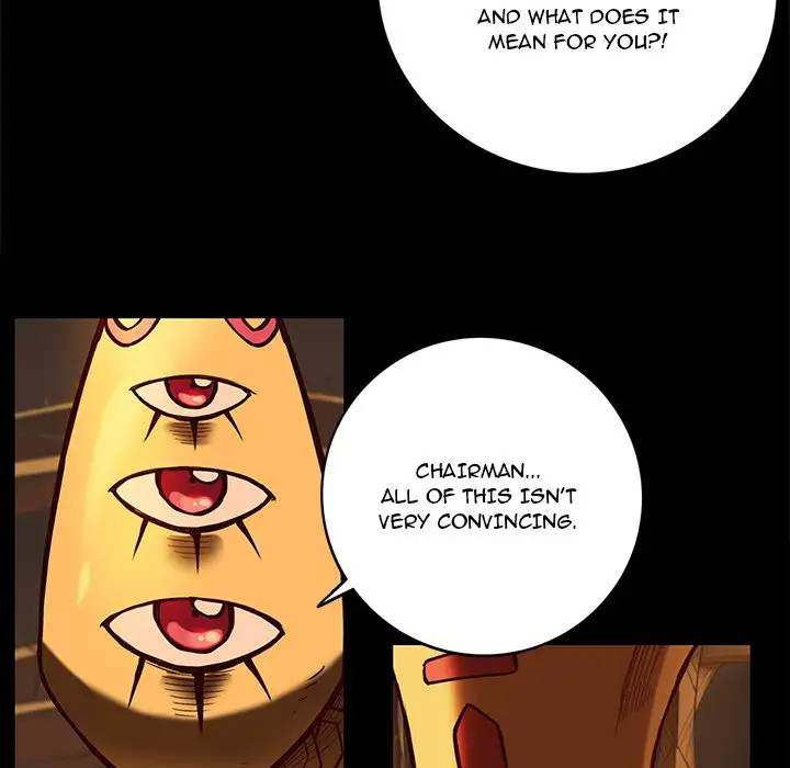 Galaxy - Chapter 20 Page 53