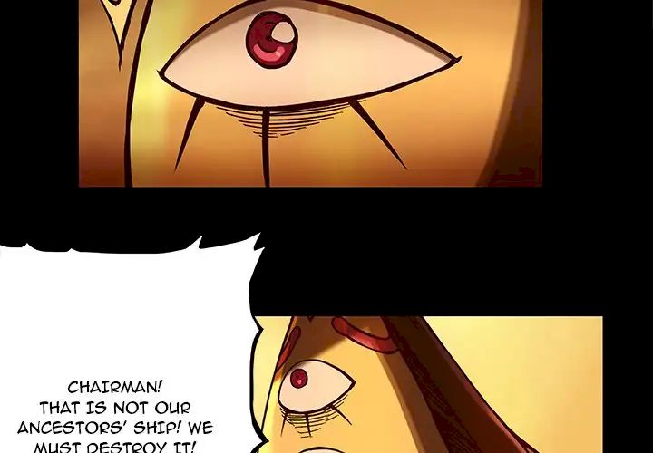 Galaxy - Chapter 24 Page 4
