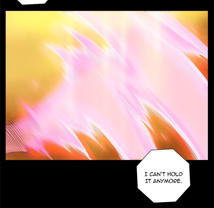 Galaxy - Chapter 27 Page 47