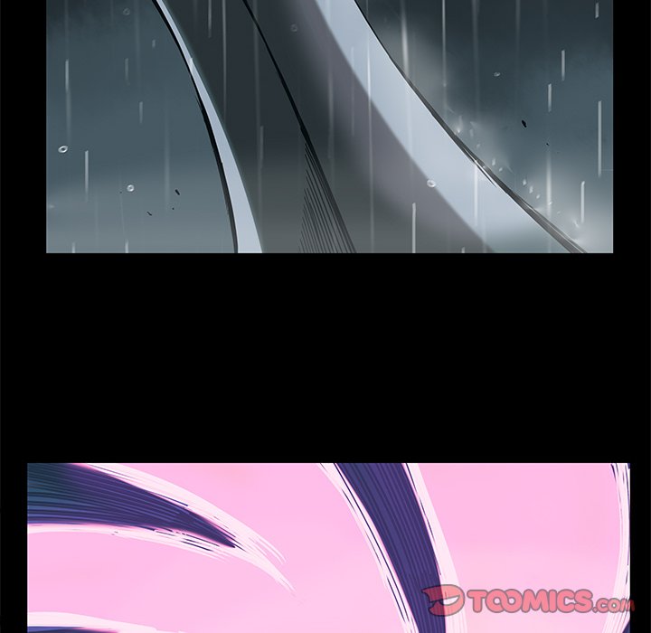 Galaxy - Chapter 30 Page 70