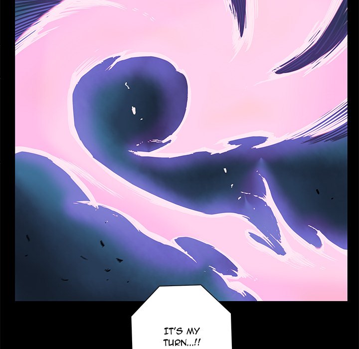 Galaxy - Chapter 30 Page 71
