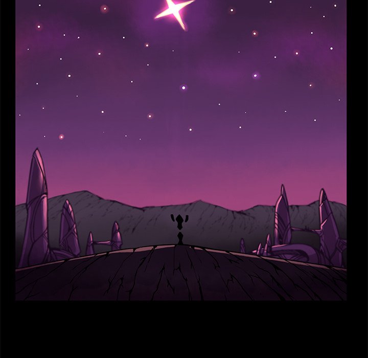 Galaxy - Chapter 40 Page 41