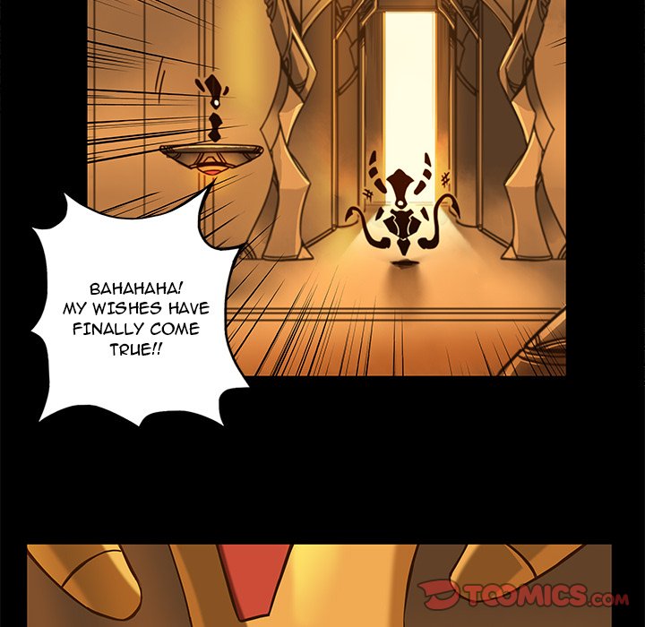 Galaxy - Chapter 40 Page 66