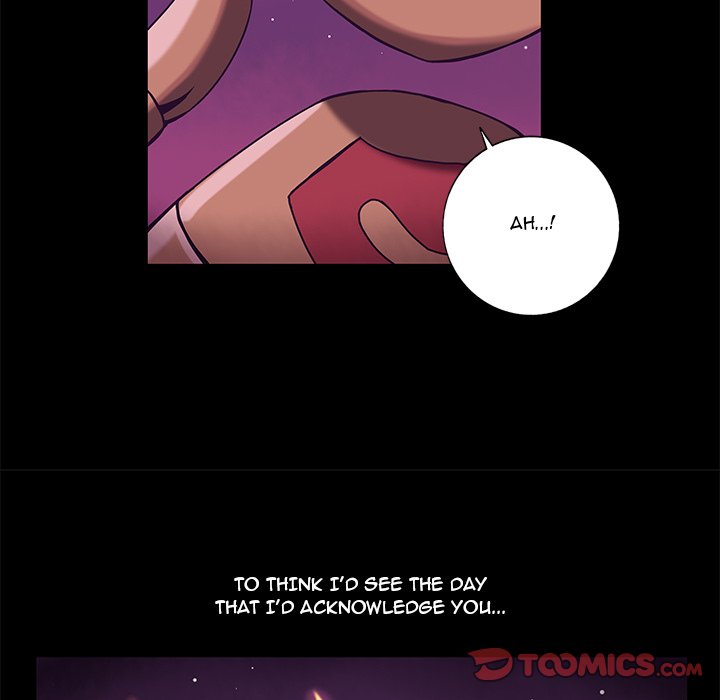 Galaxy - Chapter 40 Page 84