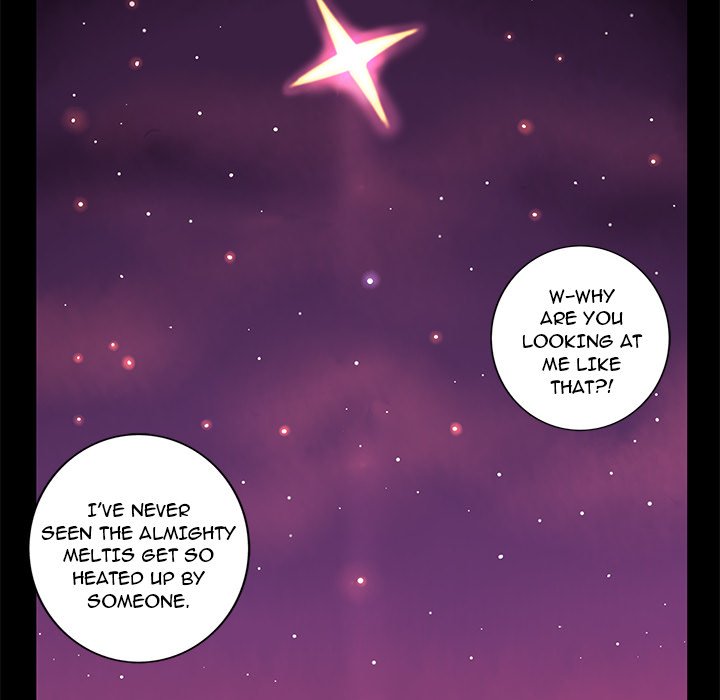 Galaxy - Chapter 40 Page 85