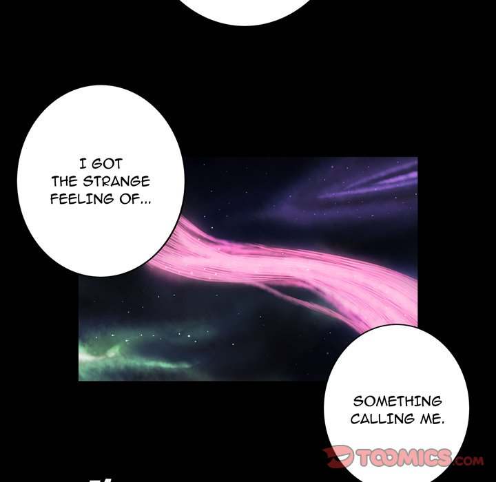 Galaxy - Chapter 5 Page 66