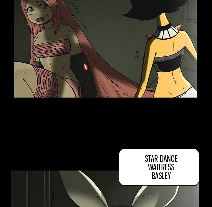 Galaxy - Chapter 50 Page 56