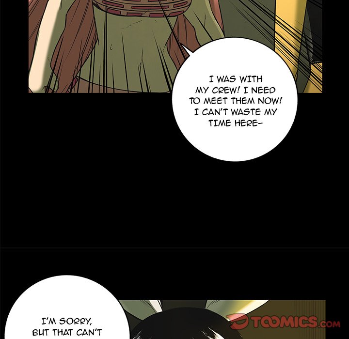 Galaxy - Chapter 50 Page 62