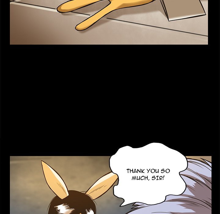 Galaxy - Chapter 53 Page 71