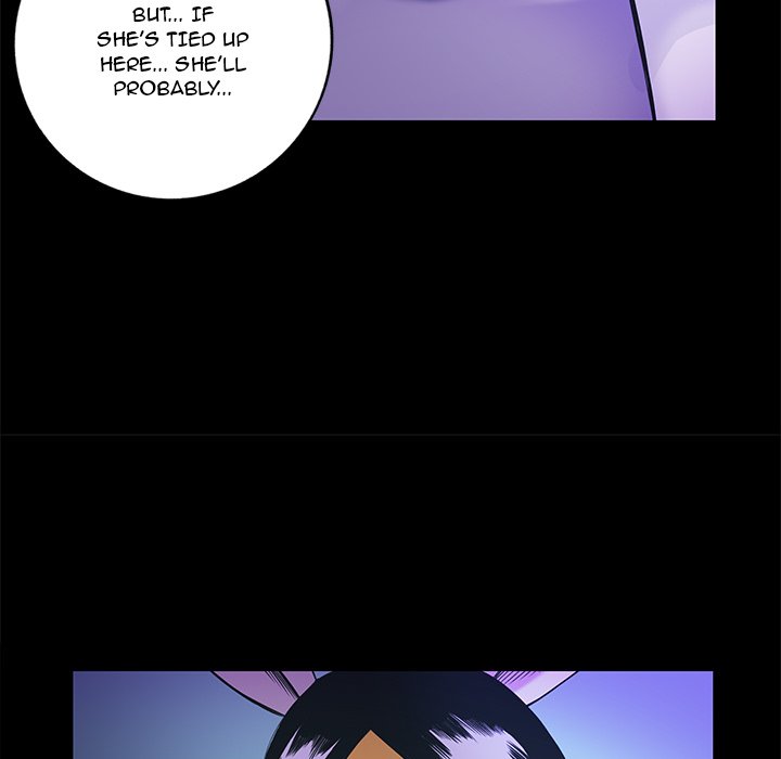 Galaxy - Chapter 65 Page 42