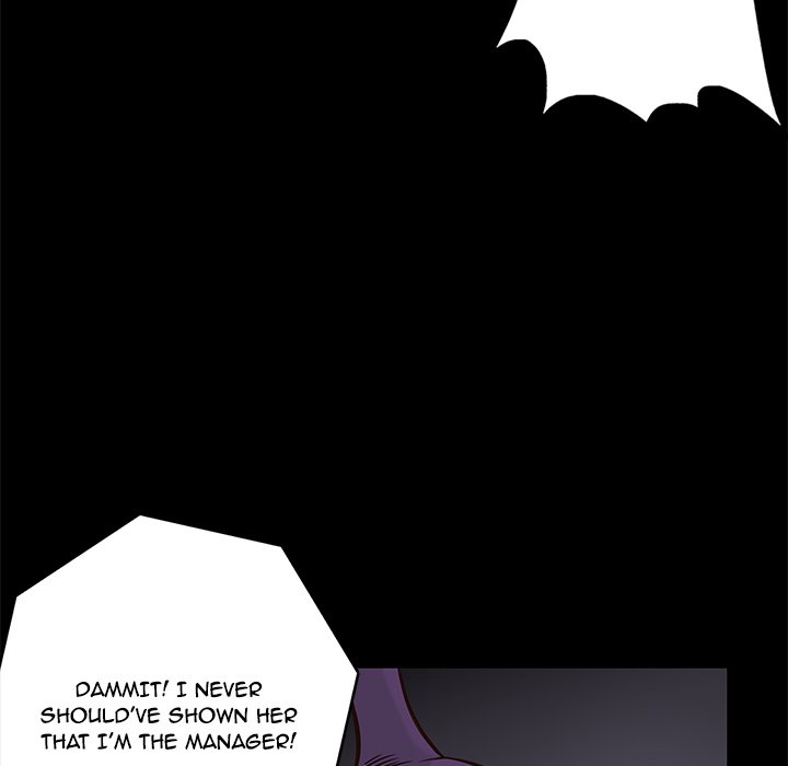 Galaxy - Chapter 74 Page 42
