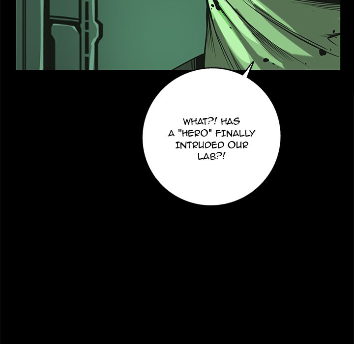 Galaxy - Chapter 77 Page 54