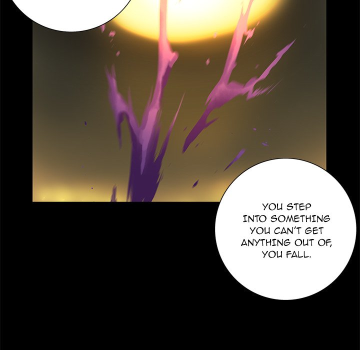 Galaxy - Chapter 79 Page 46