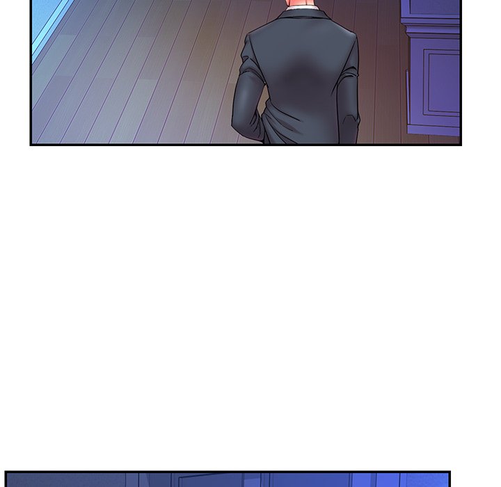 Dumped - Chapter 13 Page 60