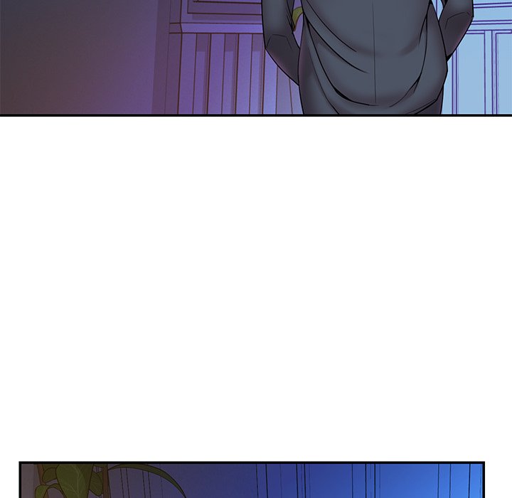 Dumped - Chapter 15 Page 89