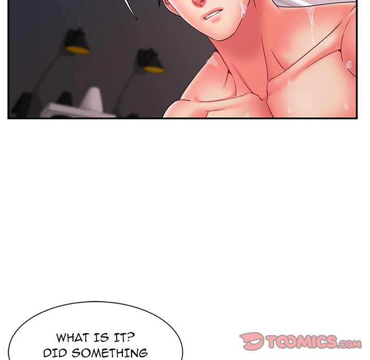 Dumped - Chapter 16 Page 66