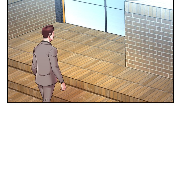 Dumped - Chapter 18 Page 6