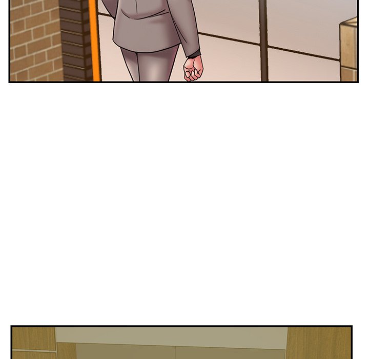 Dumped - Chapter 18 Page 9
