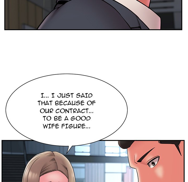 Dumped - Chapter 20 Page 35