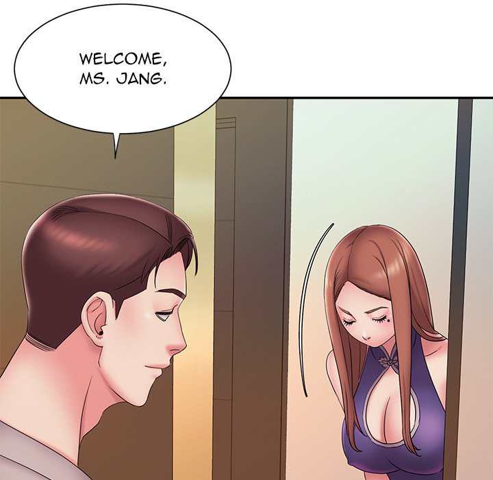 Dumped - Chapter 27 Page 61