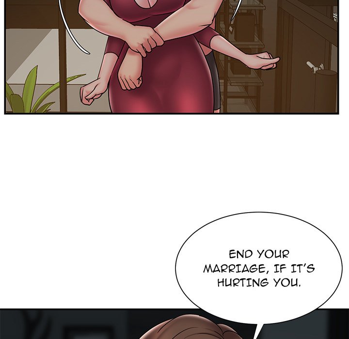 Dumped - Chapter 29 Page 69