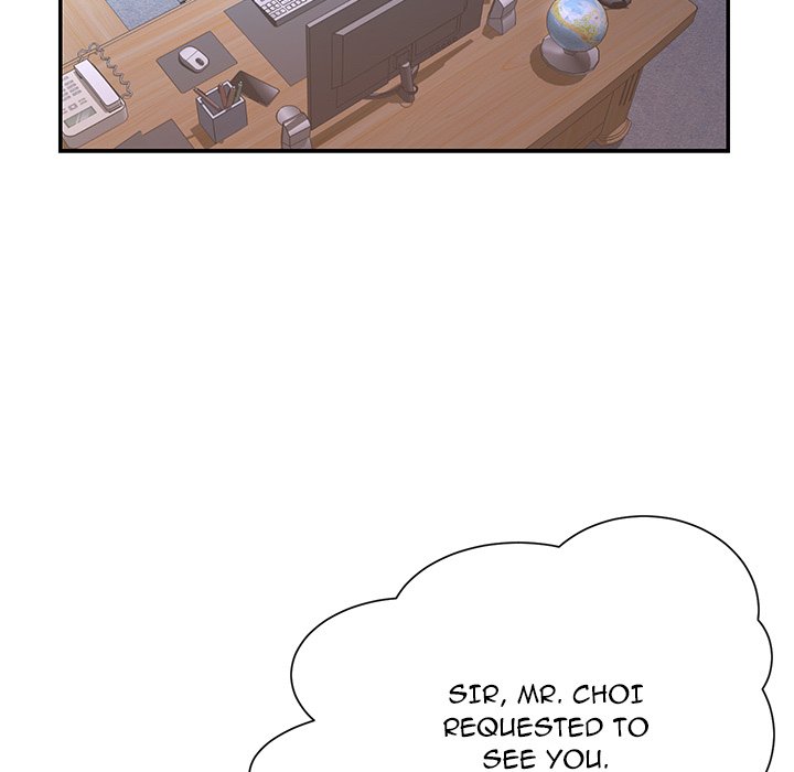 Dumped - Chapter 32 Page 59