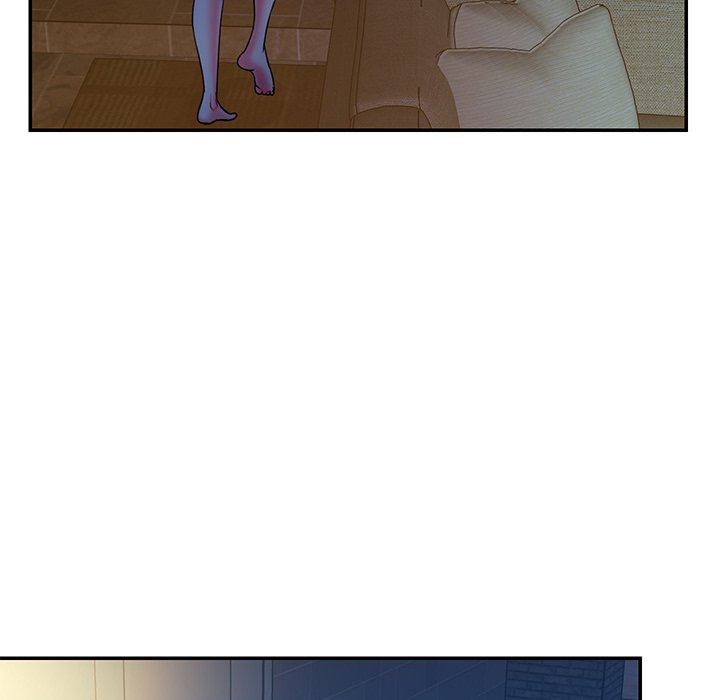 Dumped - Chapter 7 Page 120