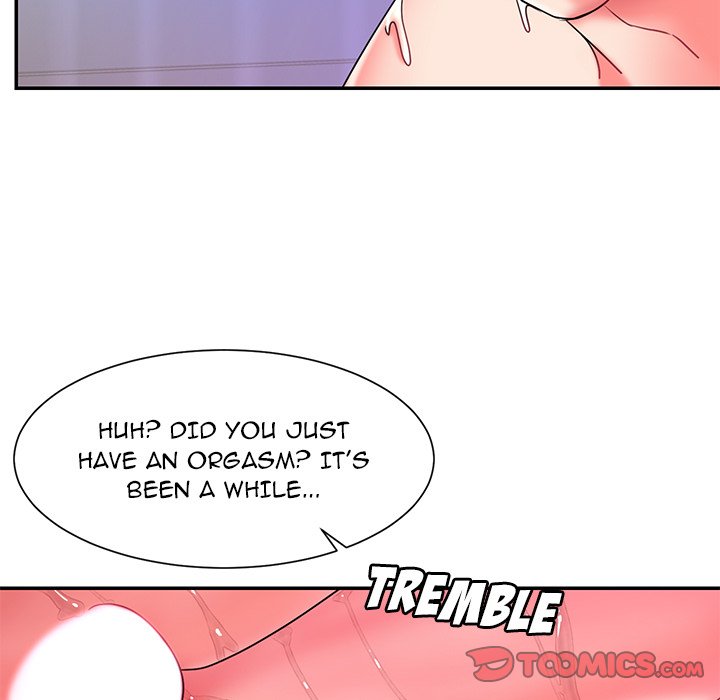 Dumped - Chapter 7 Page 39