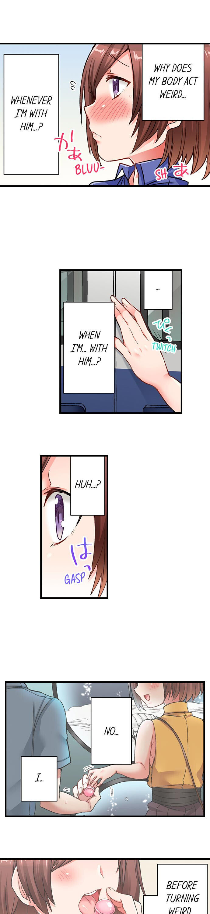 manhwa18