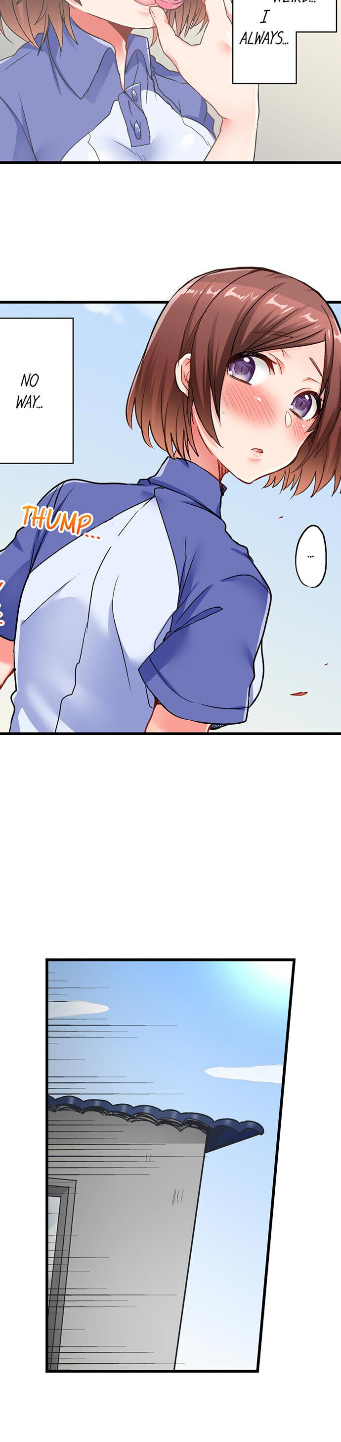 manhwa18