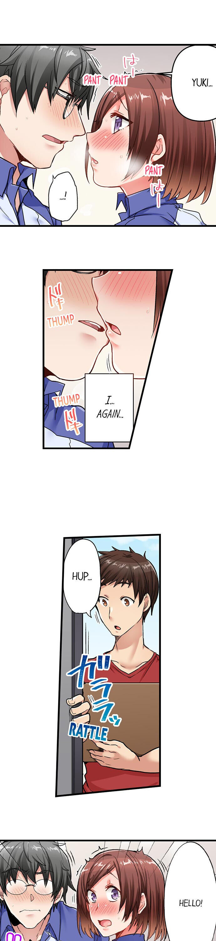 manhwa18