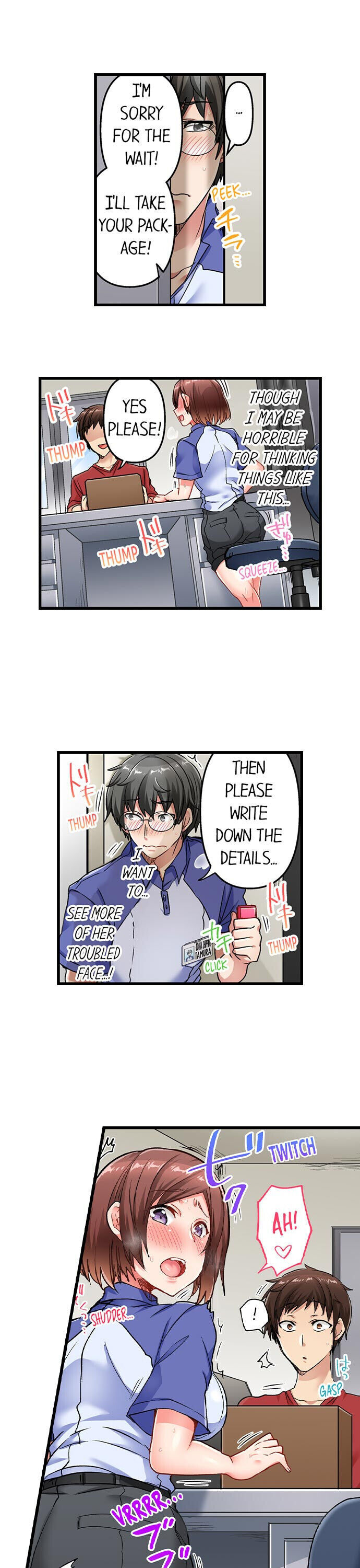 manhwa18