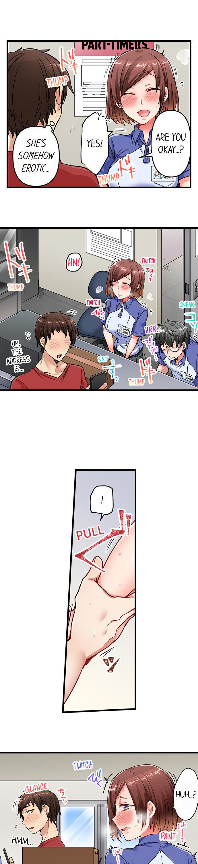 manhwa18