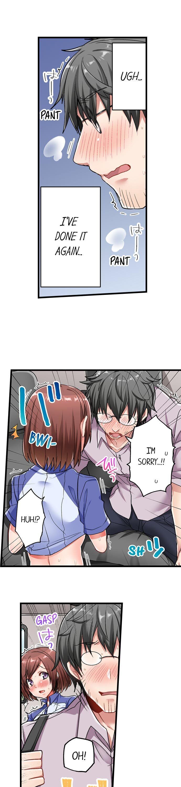 manhwa18