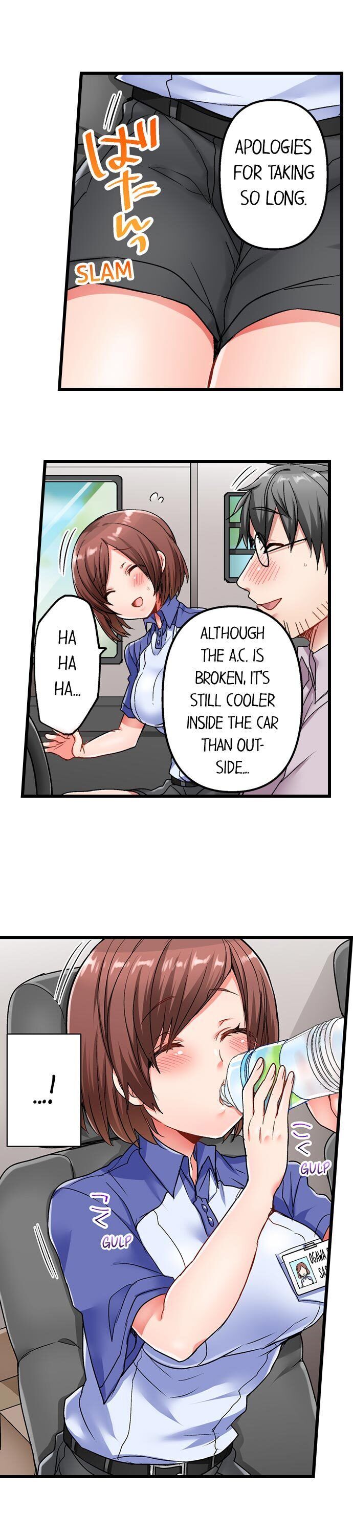 manhwa18