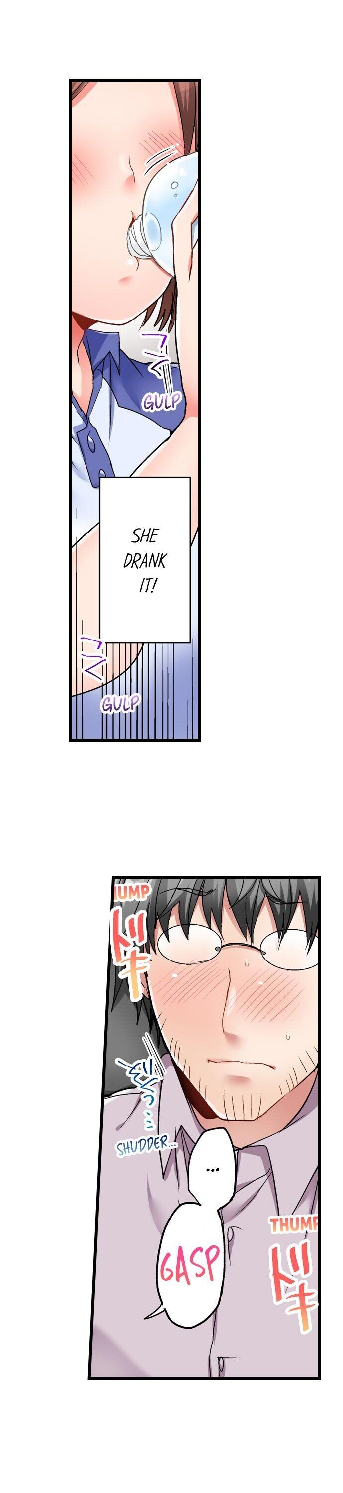 manhwa18