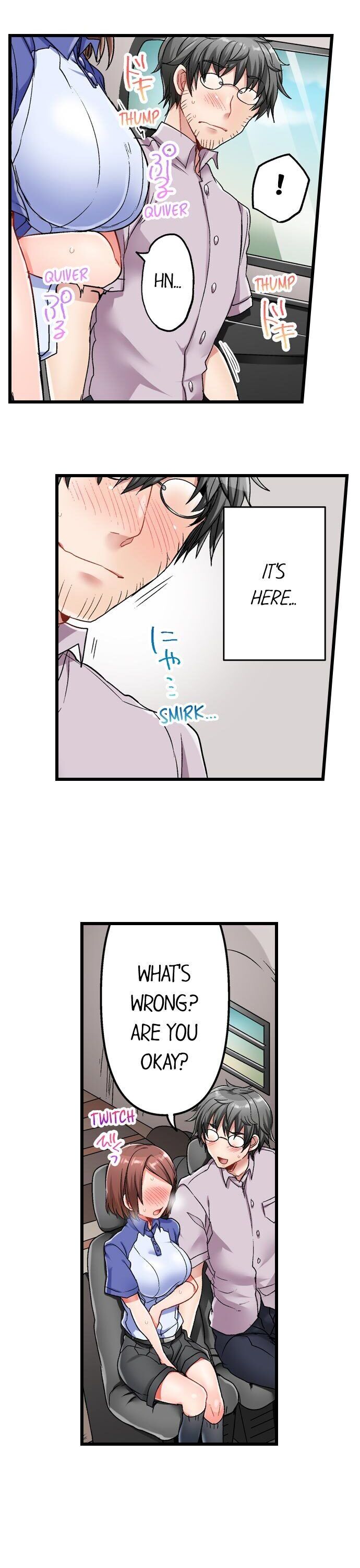 manhwa18